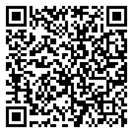 QR Code de Parrocchia Sacro Cuore Di Gesu'