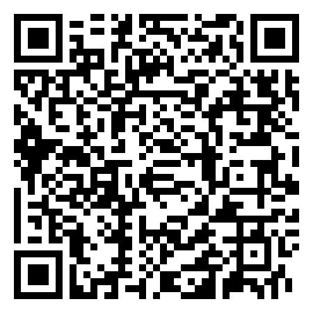 QR Code de Aussichtsstuhl "Liebenswertes Todtnauberg"