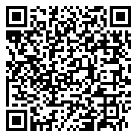 QR Code de Valle de Lago