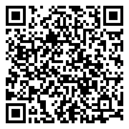 QR Code de Église Saint-Pierre-Chanel de Bourg-en-Bresse