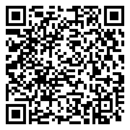QR Code de Mirador de las Pasarelas
