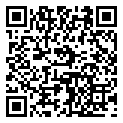 QR Code de Koruko Andre Mariaren basilika