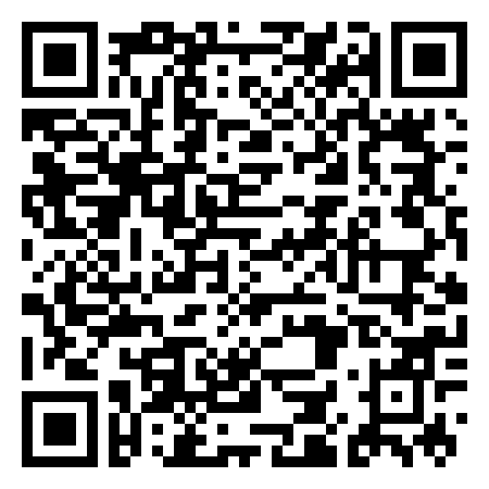 QR Code de Monument du charnier  mémorial 1944