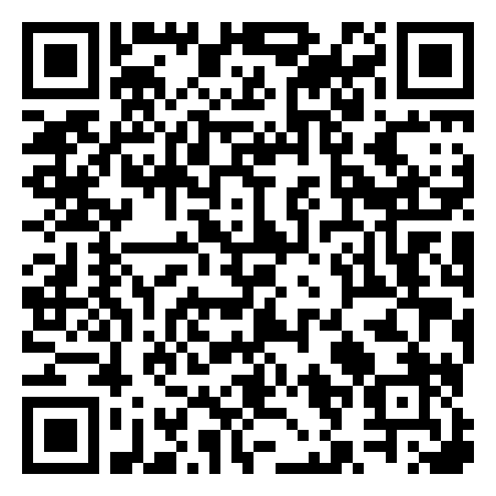 QR Code de Church of Saint Paul the Apostle