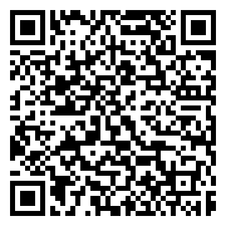 QR Code de Los Cabezos Natural Park