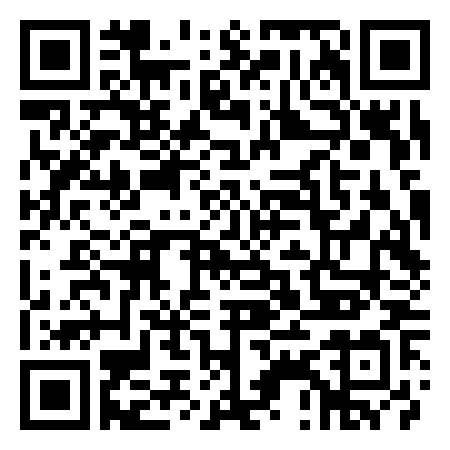 QR Code de HÃ­pica West Fork