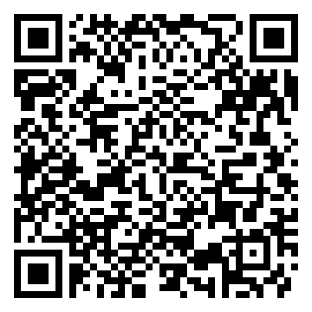 QR Code de The Art Warehouse