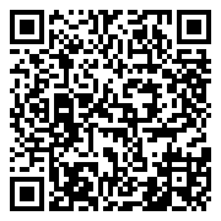 QR Code de Château de Broydenborg