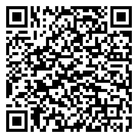 QR Code de Place du Bourg-de-Four