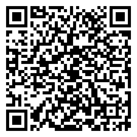 QR Code de Parco zona Villaggio Pineta
