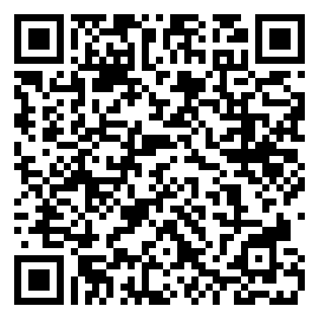 QR Code de The Episcopal Church of Leeds Parish
