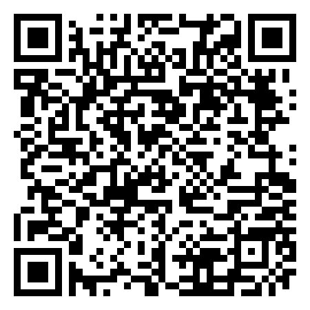 QR Code de Admiral Casino: Sale
