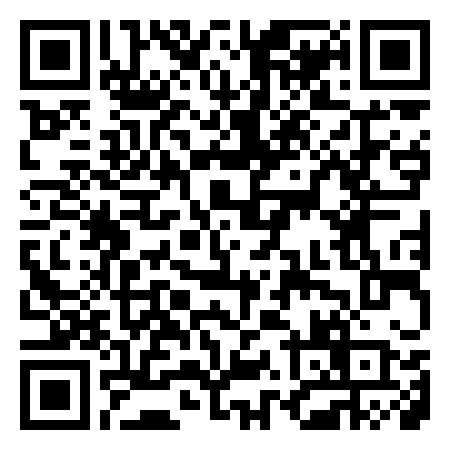 QR Code de Finemere Wood