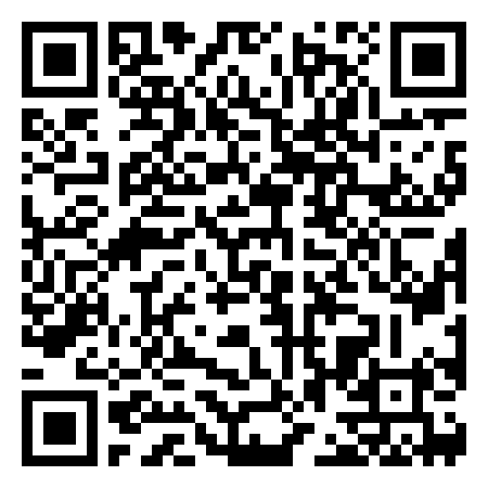 QR Code de Notre Dame des Vignes