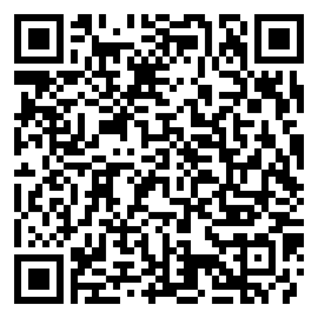 QR Code de Priory Arch