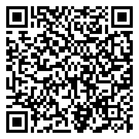 QR Code de Skatepark de chabrimerde et du père levy