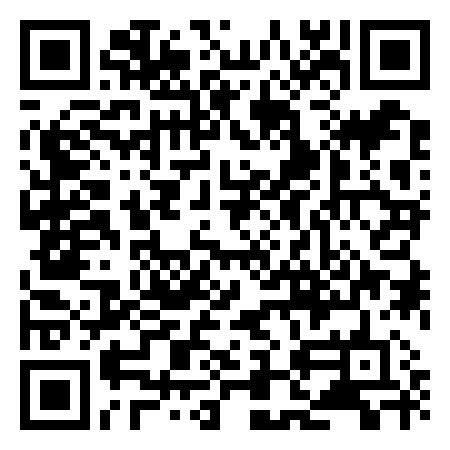 QR Code de Bootjes In Mechelen