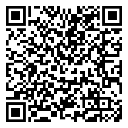 QR Code de Park View