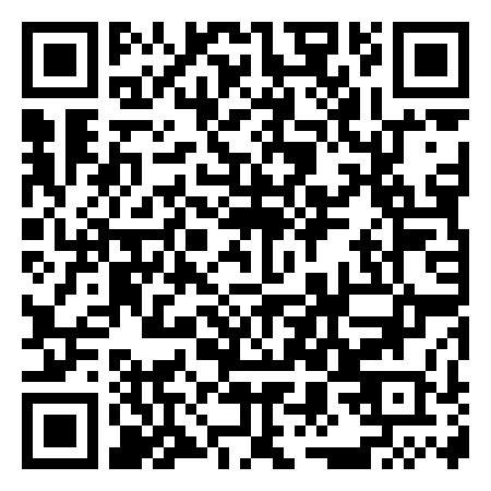 QR Code de Motor World