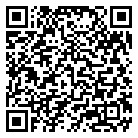QR Code de Vinschger Bauernladen Schnalstal