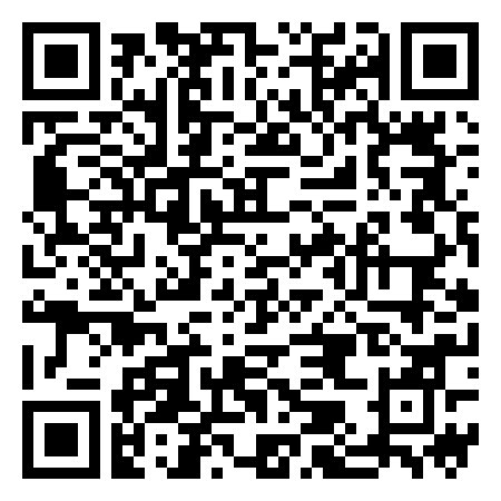 QR Code de Demanio San Matteo  Erice