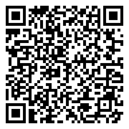 QR Code de Home Des Scouts