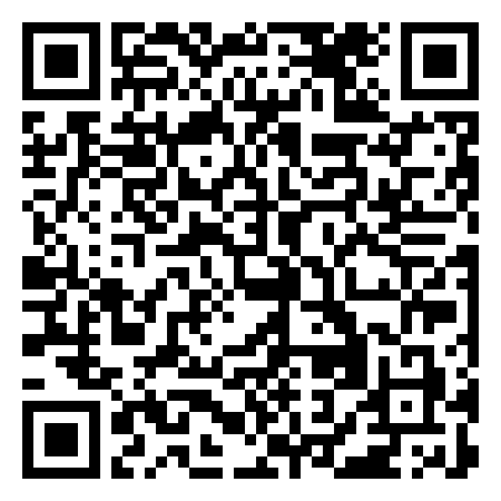 QR Code de Parish of St. Michele Arcangelo