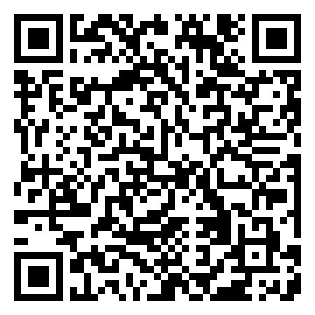 QR Code de Parco "Aldo Moro"