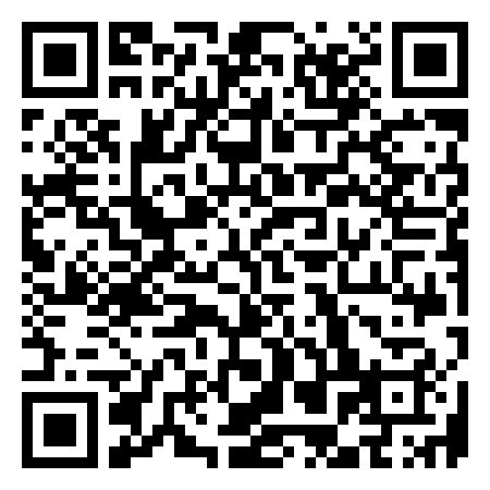 QR Code de Llanberis Lake Railway