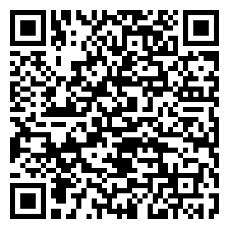 QR Code de G. Daydé Pool
