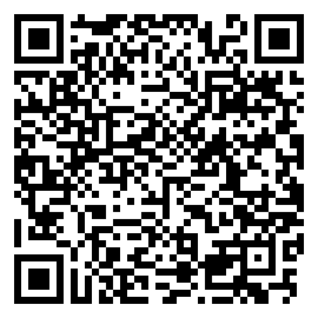 QR Code de Gymboree Play & Music