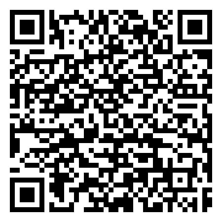 QR Code de Playa de la Laguna Santos Morcillo.