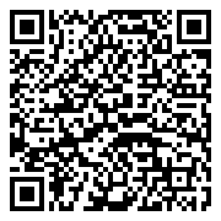 QR Code de Dean Mills Reservoir