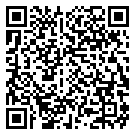 QR Code de Abeille Parachutisme: Baptême/saut/chute libre parachute/Le Havre/Normandie