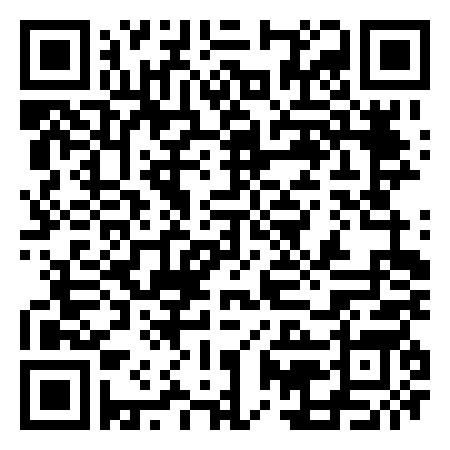 QR Code de Passerelle du Gor de Brayes