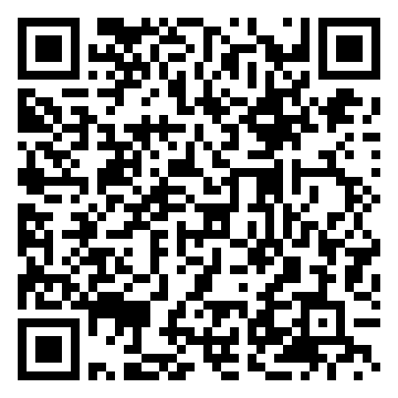 QR Code de Terme Merano
