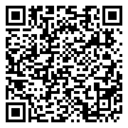 QR Code de Eglise Protestante Evangelique