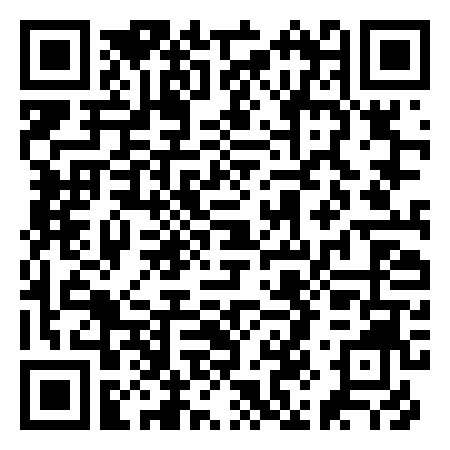 QR Code de The Salvation Army