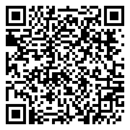 QR Code de Station de ski Luchon-Superbagnères