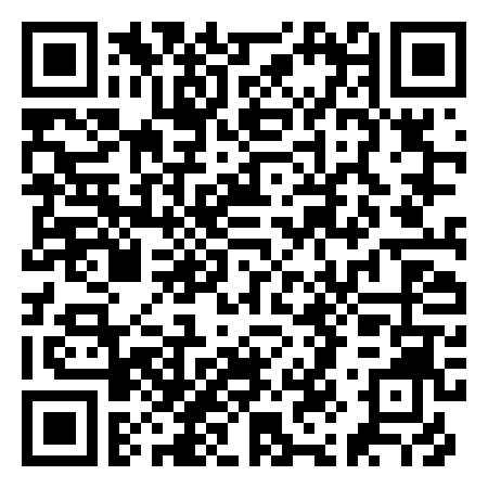 QR Code de Stadio intercomunale di Tavernelle "Angelo Moratti"