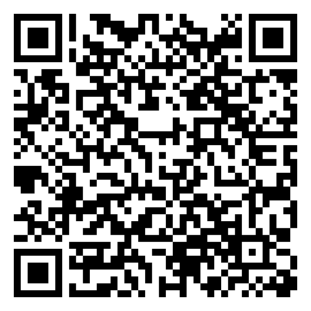 QR Code de Hythe Sea Scouts