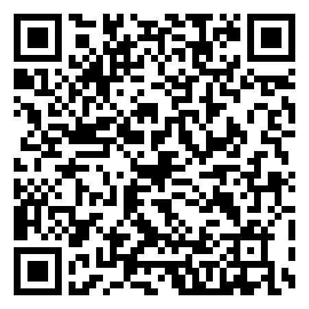QR Code de Monument to the Ballena Anduriña