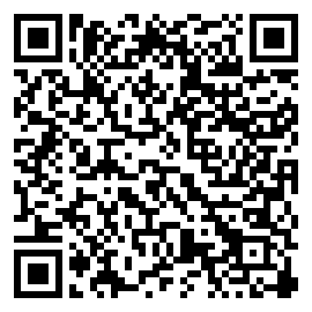 QR Code de Chiesa di Santa Maria del Santo Monte di Pietà