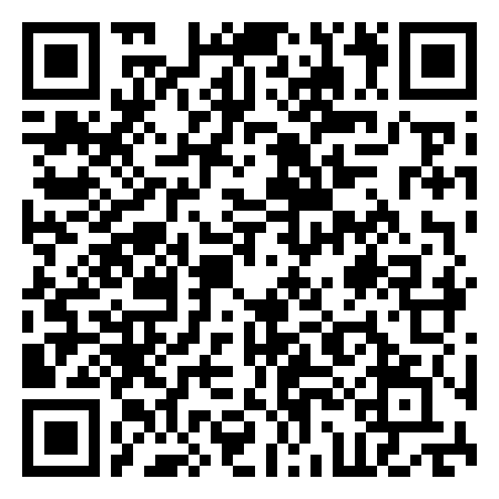 QR Code de Lucky nightshop