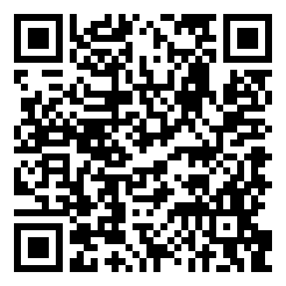 QR Code de Pirate Ship Playground