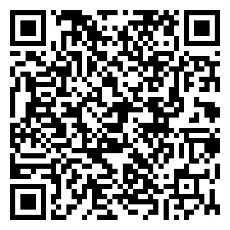 QR Code de Sala River