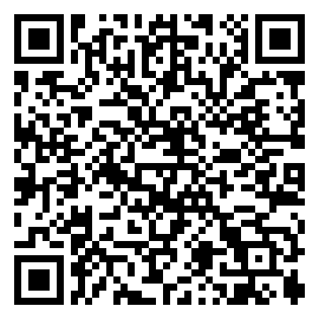 QR Code de Canchas picolin