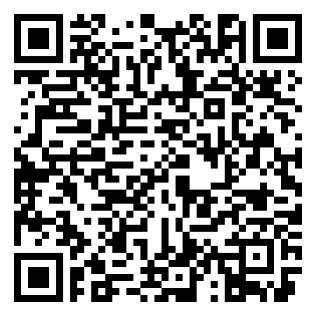 QR Code de Centro Culturale Le Macine