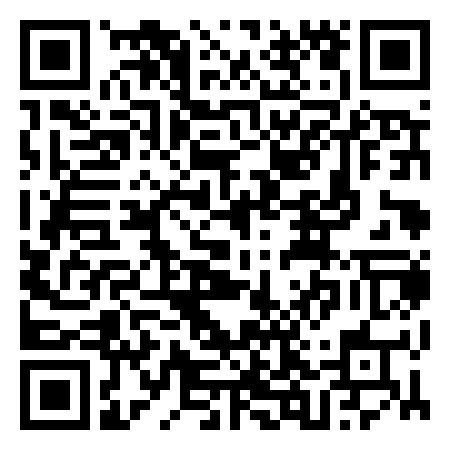 QR Code de Parco Nord di San Giuliano Milanese