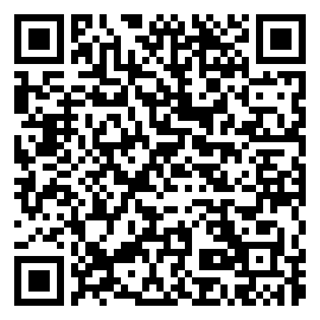 QR Code de atletica leggera